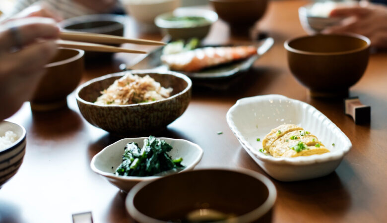 제주 맛집