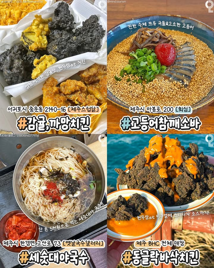 enjoy.travel.korea 1743568207 3601633612113499179 46751667003
