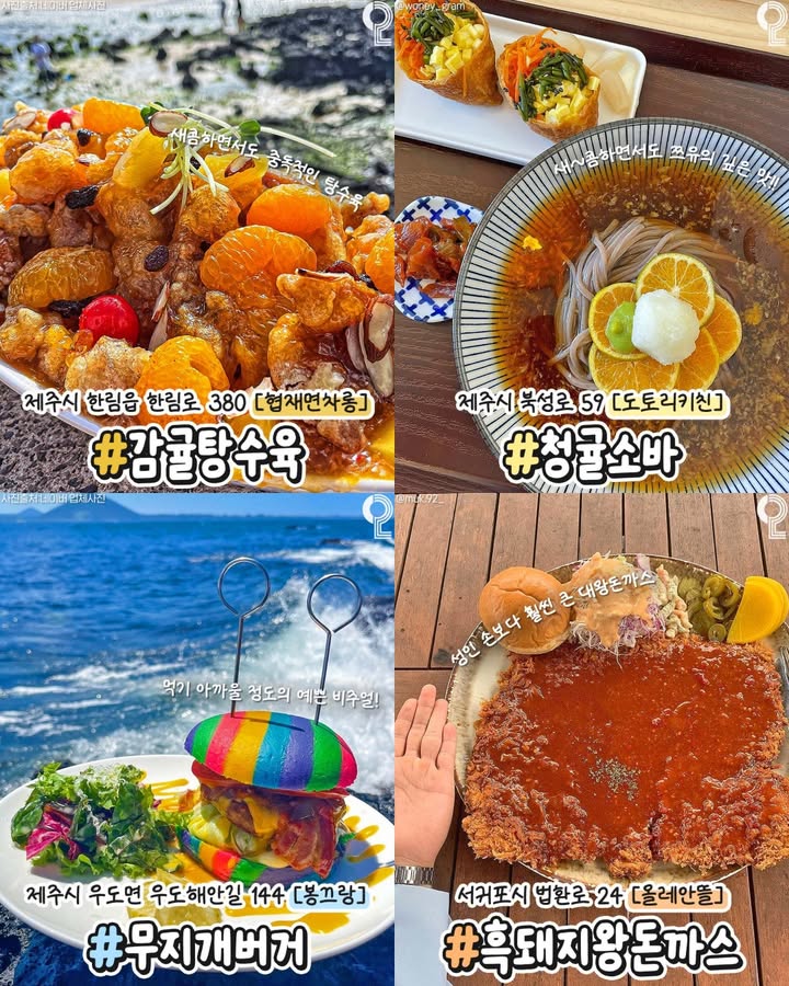 enjoy.travel.korea 1743568207 3601633613354994748 46751667003