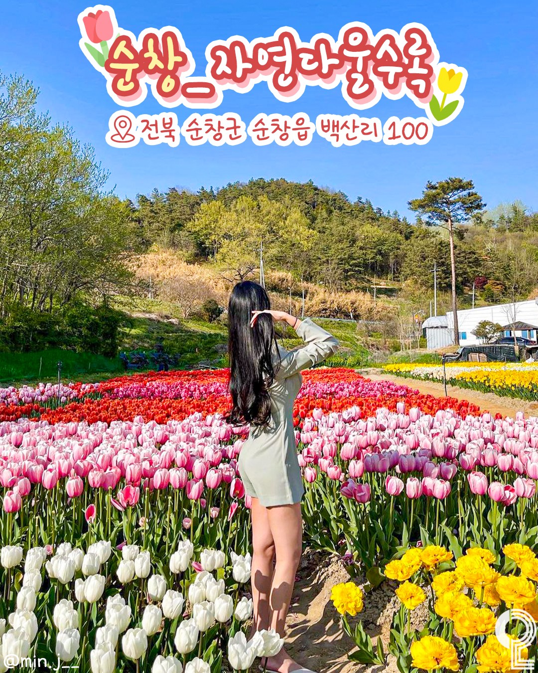 all.about .jeonju 1743066040 3597421057649440984 3692378061