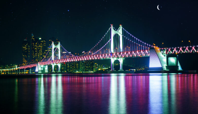 부산 명소